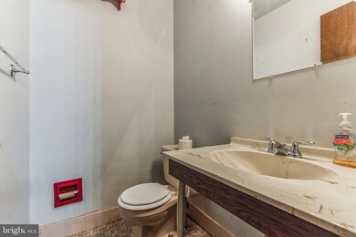 123 Five Crown Royal, Marlton, NJ 08053 - photo 7