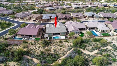 6131 E Bramble Berry Ln, Cave Creek, AZ 85331 - photo 6