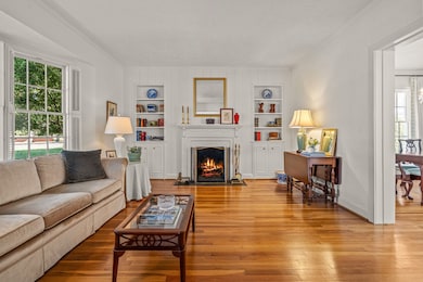 3628 Potomac Ave, Fort Worth, TX 76107 - photo 6