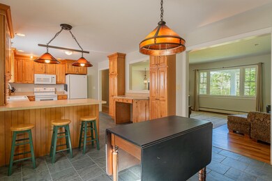 27 Owls Head Hill Ln, Dorset, VT 05251 - photo 6