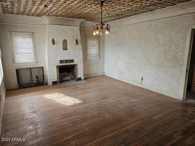 2526 N 8th St, Phoenix, AZ 85006 - photo 5