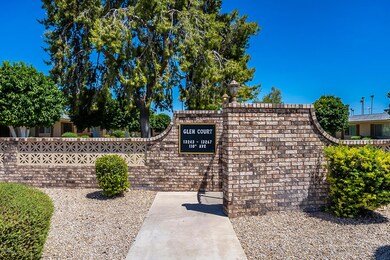 13265 N 110th Ave, Sun City, AZ 85351 - photo 5