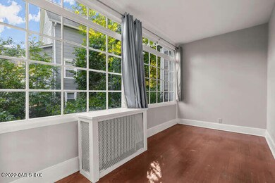 52 Sinawoy Rd Cos Cob CT 06807-small-004