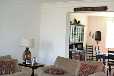 46 Rouser Way, Hillsborough, NJ 08844 - photo 5