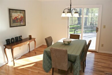 65 Brightonwood Rd, Glenmont, NY 12077 - photo 4