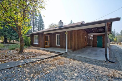 2932 Elk Lane003