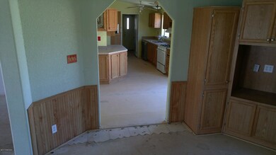 4550 W Duane Ln, Paulden, AZ 86334 - photo 3