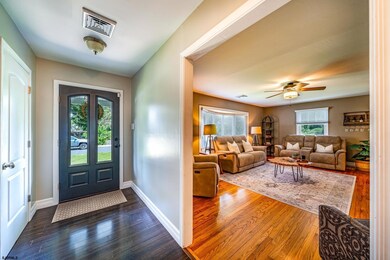 2024 Cedarbridge Rd, Northfield, NJ 08225 - photo 4