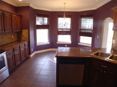 73 Pimlico Dr, Bella Vista, AR 72715 - photo 6