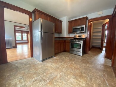 15 Folger Ave unit 2, Beverly, MA 01915 - photo 6