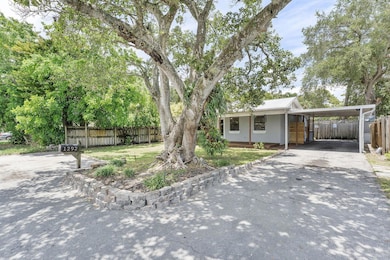 1292 SW 25th Ave, Fort Lauderdale, FL 33312 - photo 2