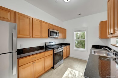 400 Main St unit 5, Armonk, NY 10504 - photo 5