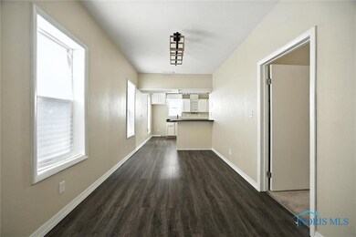 2220 Genesee St, Toledo, OH 43605 - photo 6