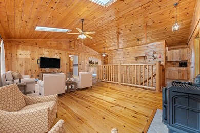 15 Quissett Rd, Mendon, MA 01756 - photo 4