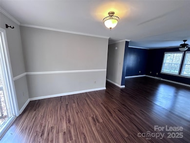 3914 Kiser Island Rd, Terrell, NC 28682 - photo 6