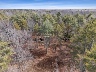 TBD Arundel Rd, Kennebunkport, ME 04046 - photo 4