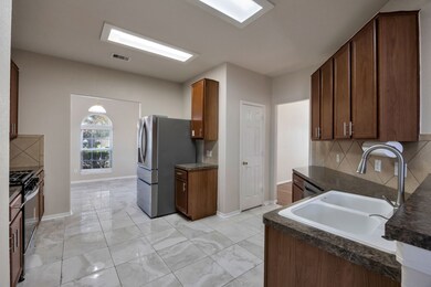 14749 Fir Knoll Way, Cypress, TX 77429 - photo 6