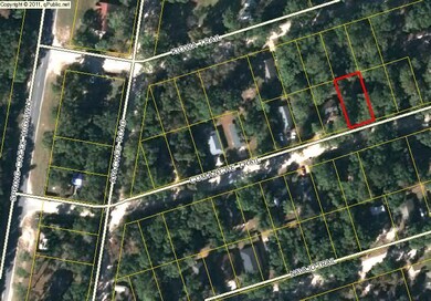 0 Comanche Trail unit 1 287149, Crawfordville, FL 32327 - photo 2