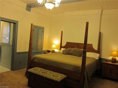 2571 State Route 44, Rootstown, OH 44272 - photo 7