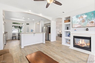 29528 Platanus Dr, Escondido, CA 92026 - photo 3