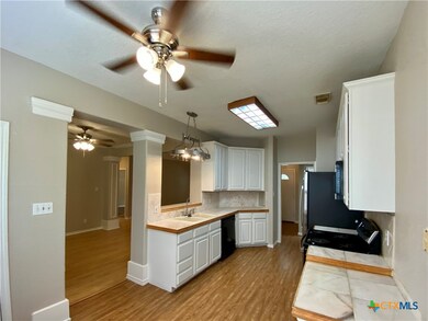 102 Autumn Cove, San Marcos, TX 78666 - photo 5