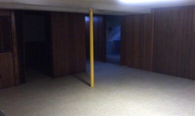 207 Las Olas Dr, Crown Point, IN 46307 - photo 3