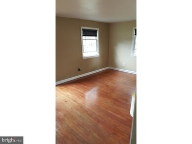 301 Decalb Ave, Wilmington, DE 19804 - photo 2