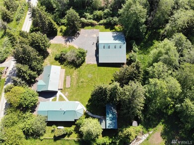 3883 Centerview Rd, Lummi Island, WA 98262 - photo 4