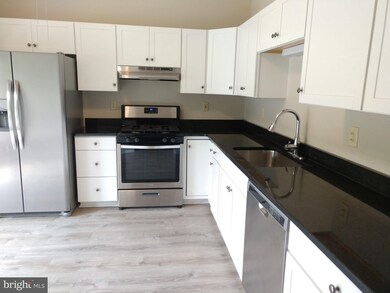 14 Windsor Ct, Reading, PA 19606 - photo 4