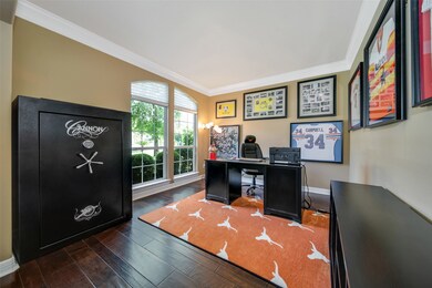 30410 W Legends Trail Dr, Spring, TX 77386 - photo 6