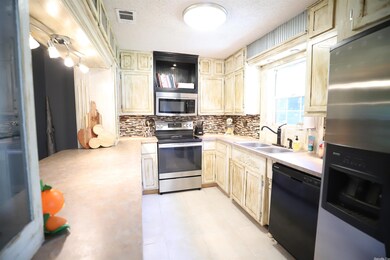 1623 County Road 780, Jonesboro, AR 72401 - photo 2