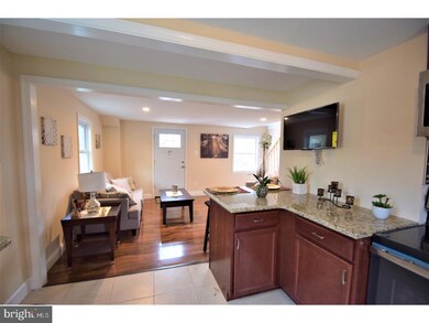 105 Riverview Dr, New Castle, DE 19720 - photo 4