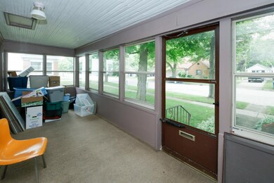 116 Plainwell-103