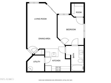 5302East Van Buren Street-all-in-one_0