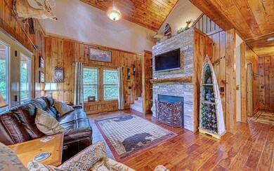 86 Sunnyside Estates, Hiawassee, GA 30546 - photo 4