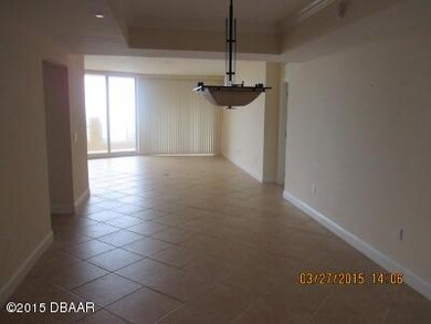 Dining Rm