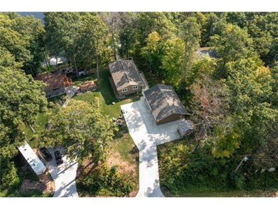 2539 27 3/4 St unit A, Rice Lake, WI 54868 - photo 7