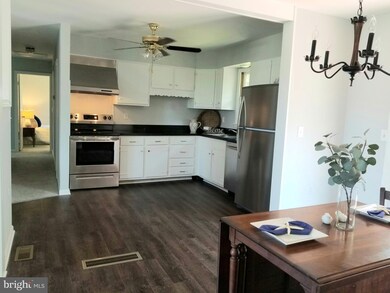 313 Kentmorr Rd, Stevensville, MD 21666 - photo 7