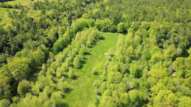 DJI_0848