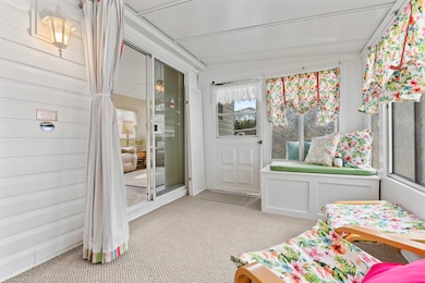 430 Post Rd No 139_111