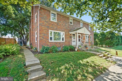 350 N Wyomissing Ave, Reading, PA 19607 - photo 2