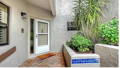 1603 Starling Dr unit 101, Sarasota, FL 34231 - photo 4