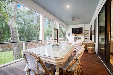 23 26th Ave, Isle of Palms, SC 29451 - photo 5