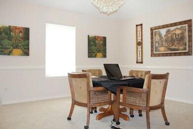 1910 N Forest Ln, Weslaco, TX 78596 - photo 5