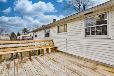 9 Coventry Rd, Nashua, NH 03062 - photo 4