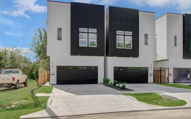 3728 Noah St, Houston, TX 77021 - photo 5