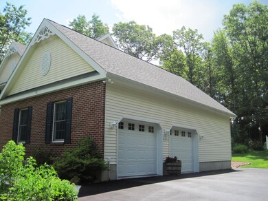 223 Maple Spring Dr, Kunkletown, PA 18058 - photo 2