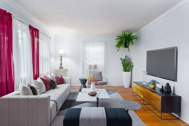 14 Wedgewood Rd, Worcester, MA 01602 - photo 3