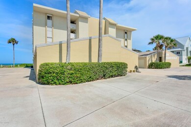 1595 Highway A1A 502-2