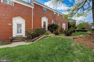 1526 Mount Eagle Place unit 957, Alexandria, VA 22302 - photo 4